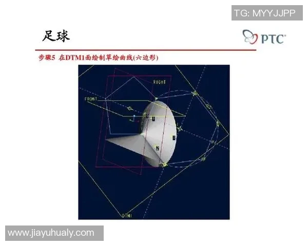 全面解析ProE足球教程助你轻松掌握足球技巧与战术策略 全面解析ProE足球教程助你轻松掌握足球技巧与战术策略