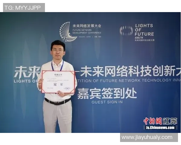 兰博足球：探索足球世界的激情与梦想，助力年轻球员成就未来之路