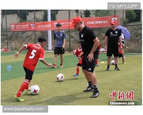 各大足球俱乐部的崛起与发展对全球足球文化的影响分析