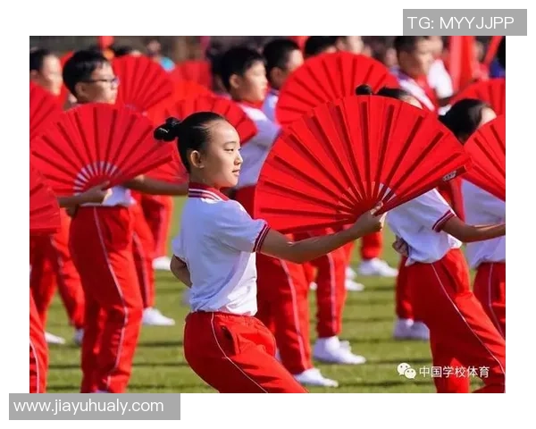 吉林延边足球队奋勇拼搏再创佳绩助力地方足球事业蓬勃发展 吉林延边足球队奋勇拼搏再创佳绩助力地方足球事业蓬勃发展