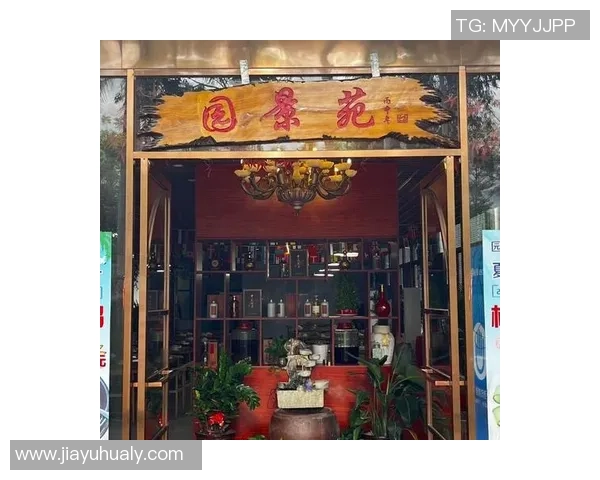 南宁柳沙蛋壳篮球场周边休闲娱乐活动推荐及攻略分享