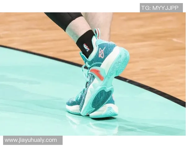 夏季篮球鞋李宁男鞋透气轻便运动鞋助力你的篮球梦想 夏季篮球鞋李宁男鞋透气轻便运动鞋助力你的篮球梦想