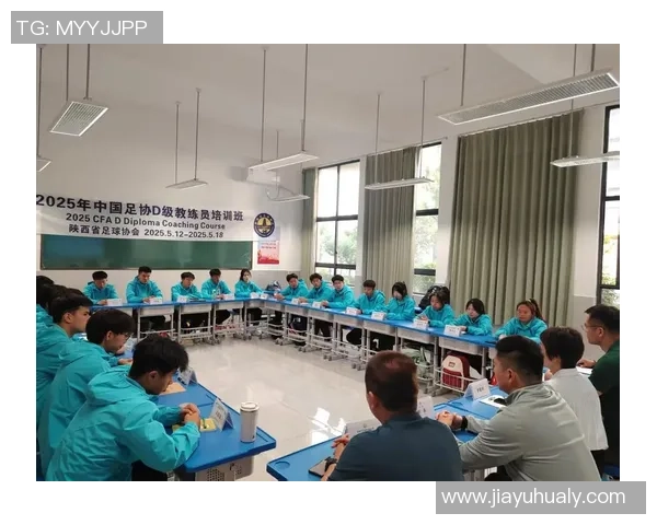 如何快速查询足球D级教练证的相关信息和办理流程