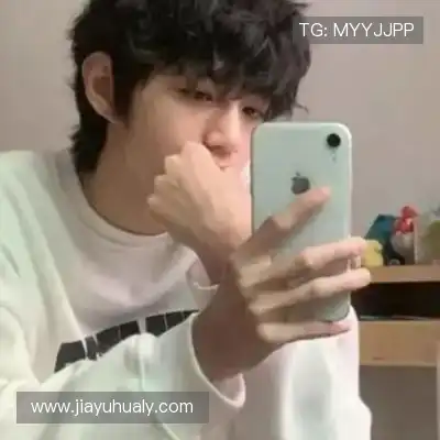 段迅煦