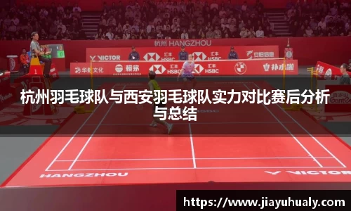 ub8优游