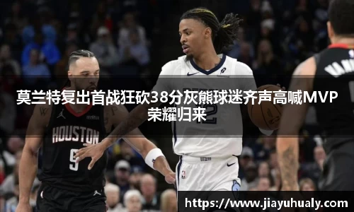 优游平台