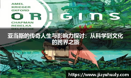 优游注册