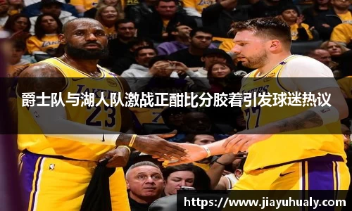 优游注册