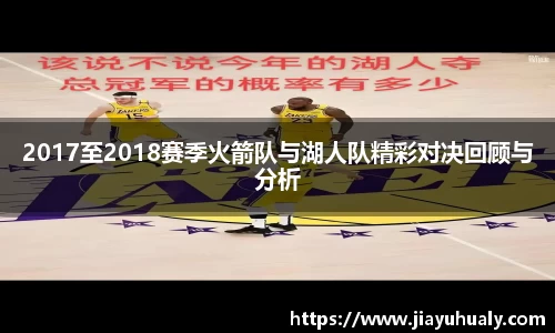 3377体育平台